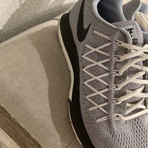 Men’s Athletic shoes